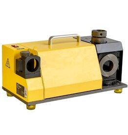 CRIMAC GC 26 Borenslijpmachine mm (27-32mm optie)