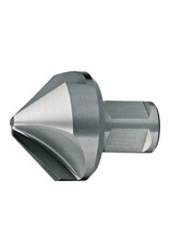 Phantom Phantom HSS Verzinkboor 90° Weldon