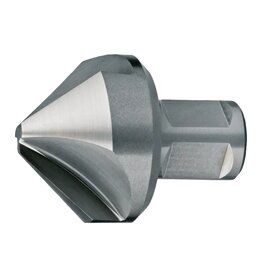 Phantom Phantom HSS Verzinkboor 90° Weldon
