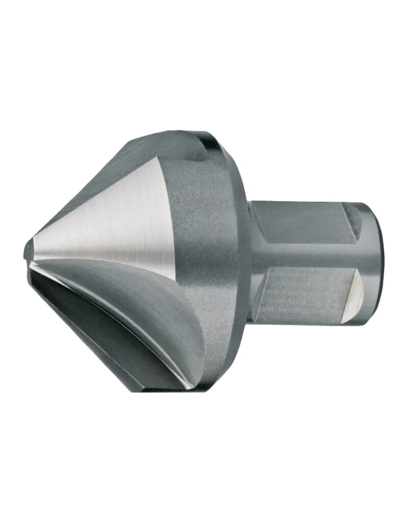 Phantom Phantom HSS Verzinkboor 90° Weldon