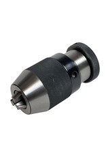 Harlingen Harlingen Boorhouder 1-16 mm - B16