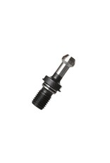 Phantom Pull Stud BT40 - MAS403