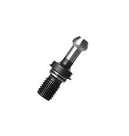 Phantom Pull Stud BT40 - MAS403