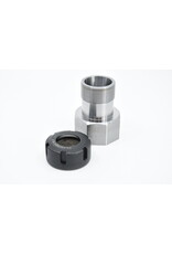 Crispyn  ER32 Spantangblok