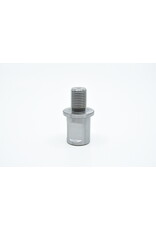 Phantom Phantom | Kernboor adapter Weldon - 1/2"-20UNF