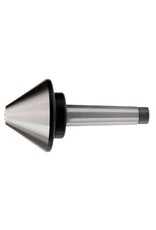 Vertex Buizencenter MK2 diameter 19 - 78mm