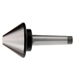 Vertex Buizencenter MK2 diameter 19 - 78mm