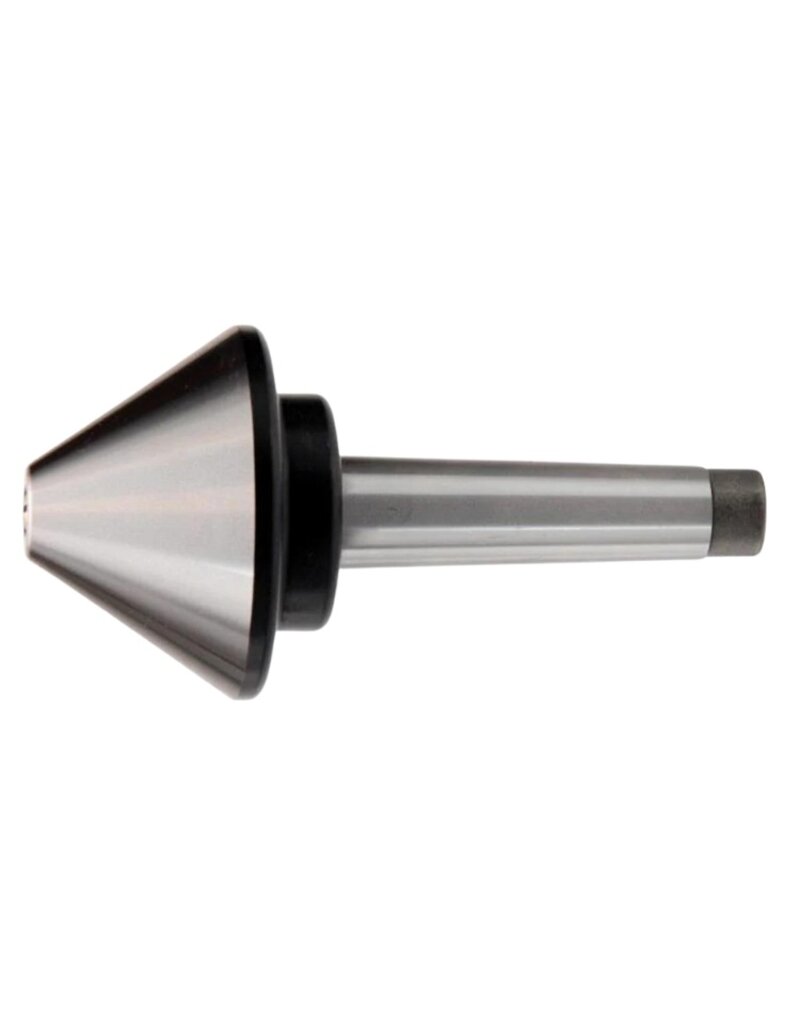 Vertex Buizencenter MK2 diameter 19 - 78mm