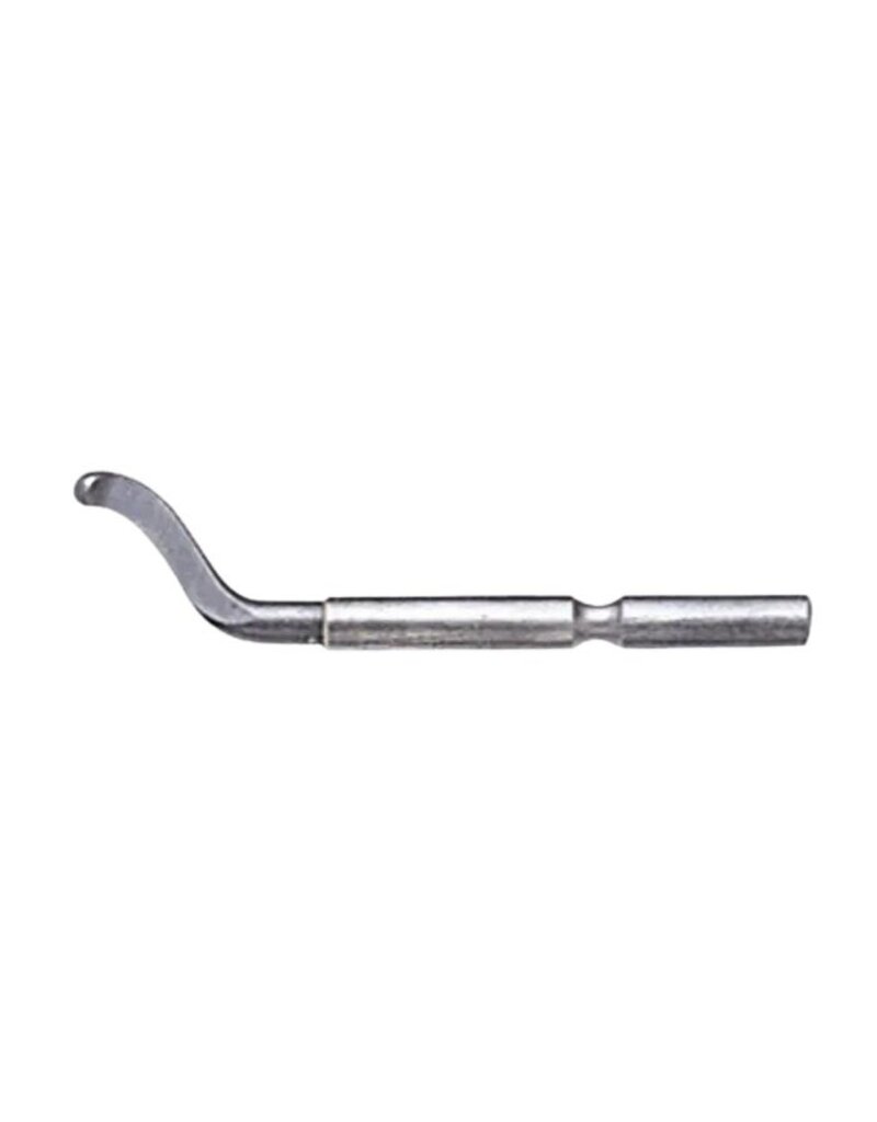 Shaviv Shaviv E100 mesje voor MB2000 - VHM