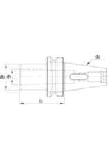 Phantom Verloophuls BT40