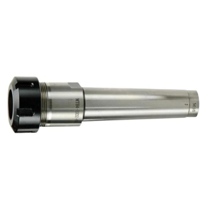 STH3025 Spantanghouder DIN2080 ISO30 - ER25