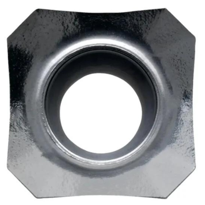 PCD/CBN Milling Inserts SEHT1204 - Da Blacksmith