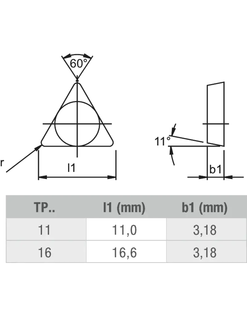 Phantom Phantom TPMR 160304-EN PC10