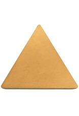 Phantom Phantom TPUN 160304 PC20