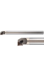 Phantom Phantom Blindboorbeitel 90° S20S-CTFPR 11