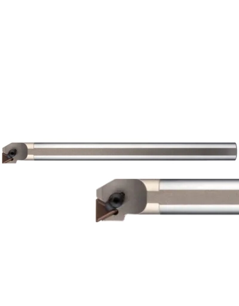 Phantom Phantom Blindboorbeitel 90° S20S-CTFPR 11