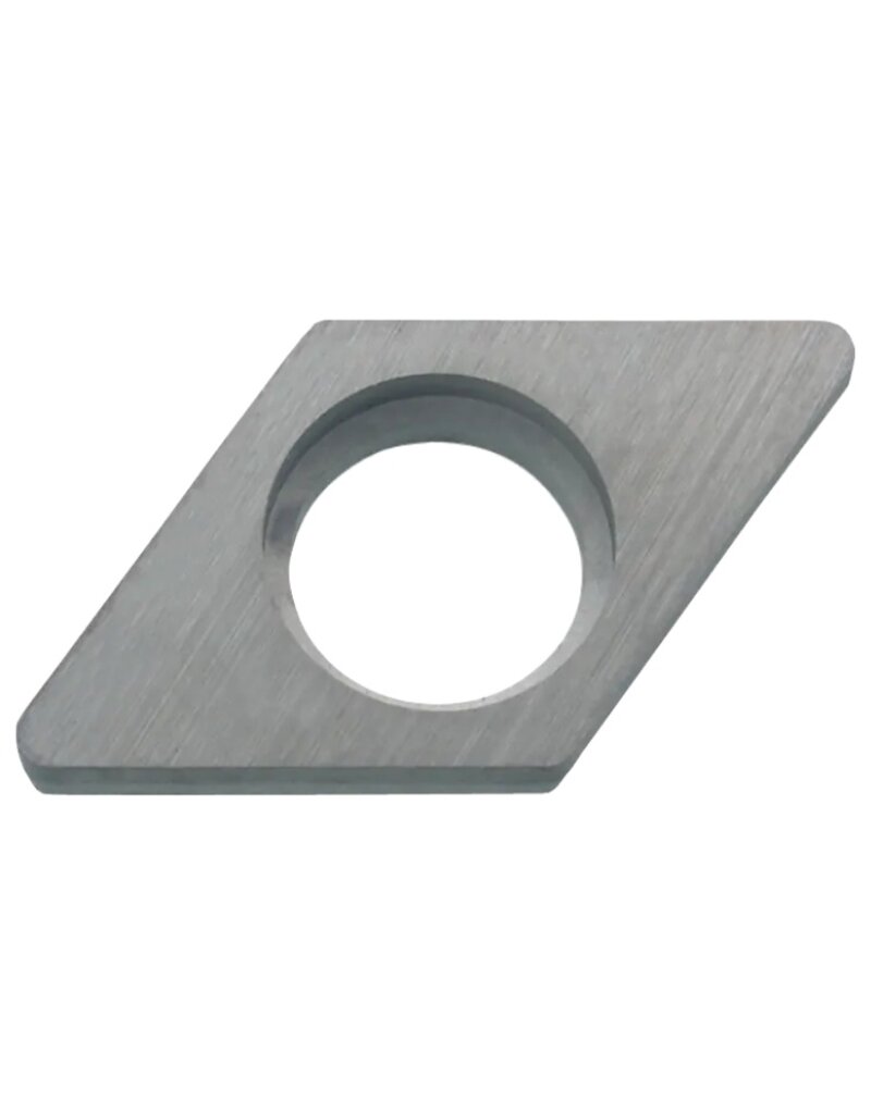 Phantom Phantom Onderlegplaat DC110206