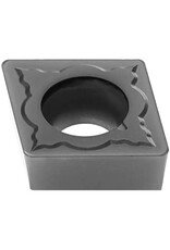 Phantom Wisselplaat CCMT 09T304 - Rvs (Prijs per stuk)