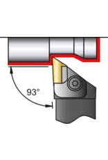 Phantom Wisselplaat KNUX 160405 R0.5