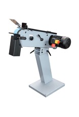 Crimac Crimac GC75 bandschuurmachine
