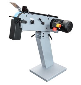 Crimac Crimac GC75 bandschuurmachine