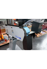 Crimac Crimac GC75 bandschuurmachine