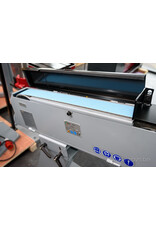 Crimac Crimac GC75 bandschuurmachine