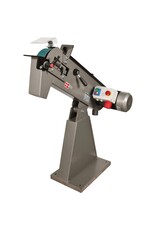 Grimax bandschuurmachine