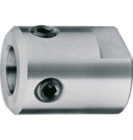 Phantom Phantom | Kernboor adapter Fein M18x6(P1,5) - Weldon