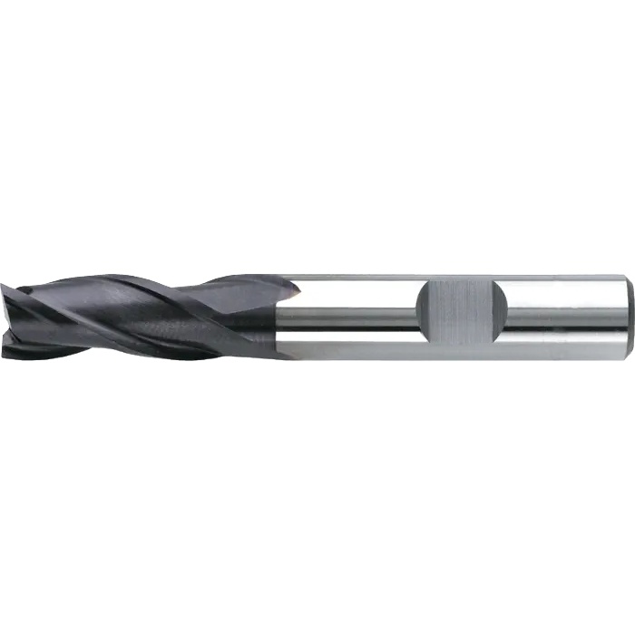 Wolfraamcarbide