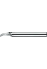 Phantom Phantom HSS-Co Eensnijder Aluminium