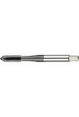 Phantom Phantom HP2 HSS-E PM Machinetap, doorlopende gaten, HARDLUBE