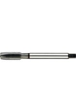 Phantom Phantom HP2 HSS-E PM Machinetap, doorlopende gaten, HARDLUBE