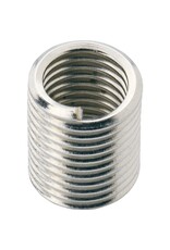 Phantom Phan-Coil inzetstukken M16x2.00 5st