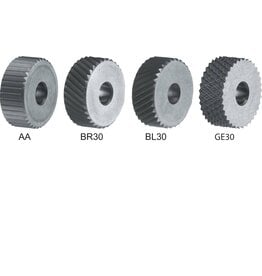 Phantom HSS-Co Frees Kartelrol Type AA voor MFCNC(S)