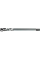 International Tools Standaard MF HSS-E Machinetap, Blinde gaten