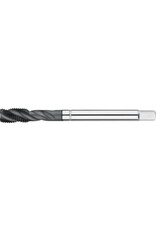Phantom HP2 MF HSS-E Machinetap, Blinde gaten