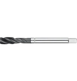 Phantom HP2 MF HSS-E Machinetap, Blinde gaten