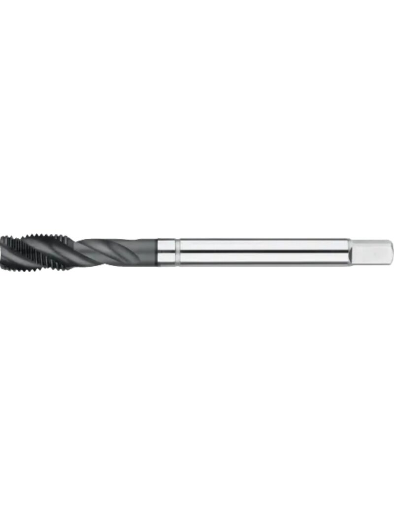 Phantom HP2 MF HSS-E Machinetap, Blinde gaten