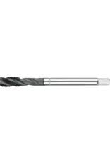 Phantom HP2 MF HSS-E Machinetap, Blinde gaten