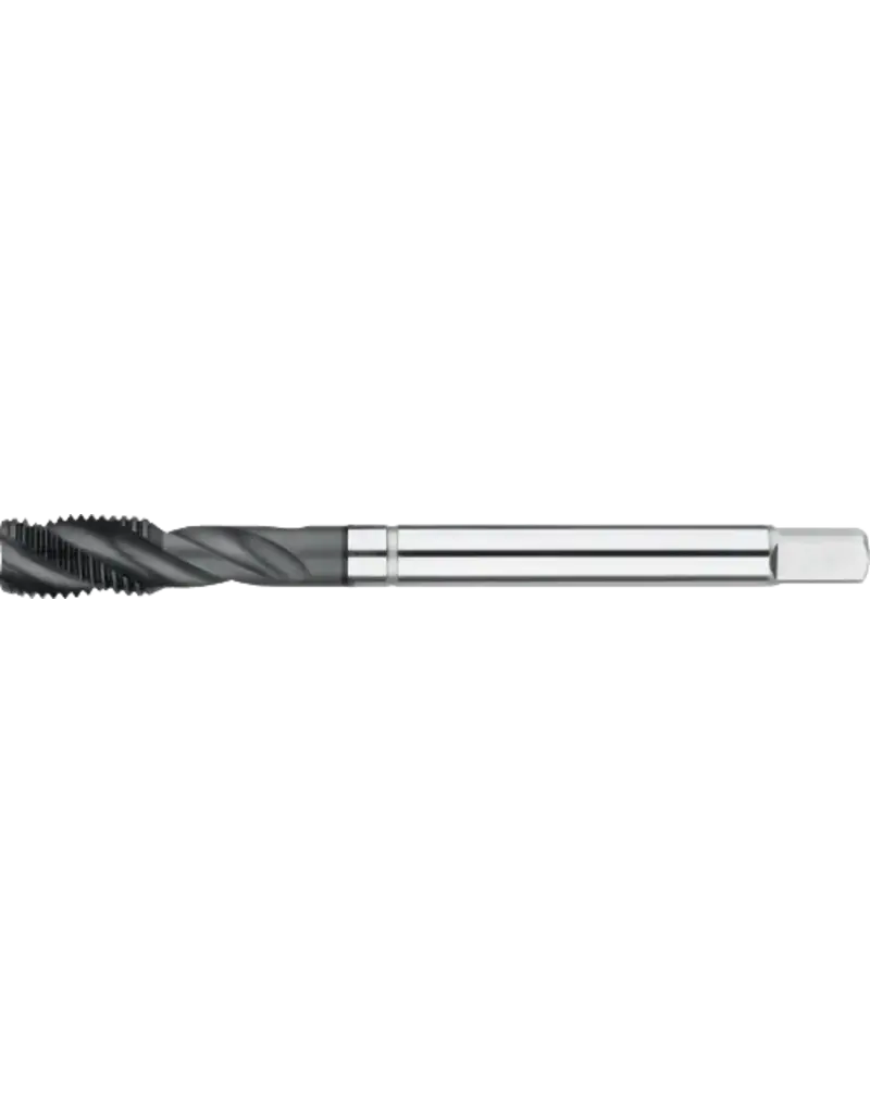 Phantom HP2 MF HSS-E Machinetap, Blinde gaten