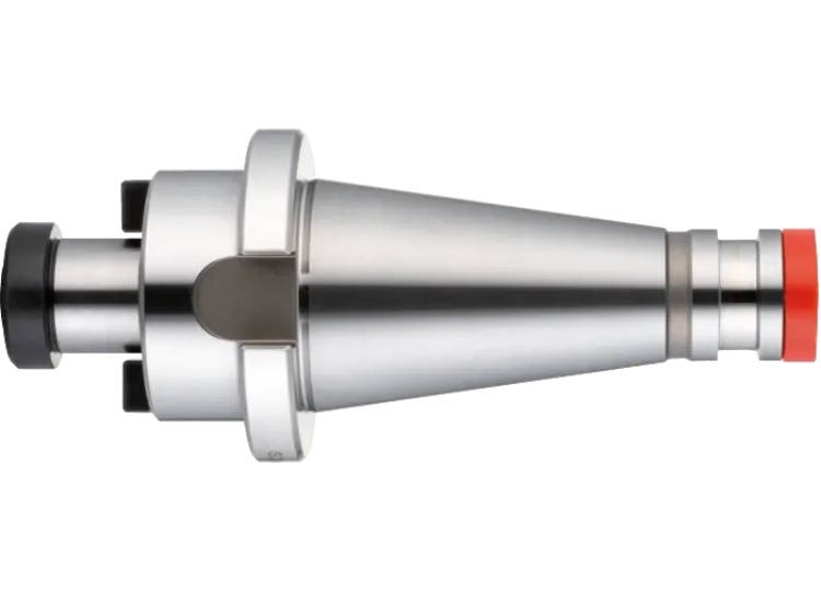 Video's over Wat is CNC Gereedschaphouder Bt40 Bt50-Er32-100 Collet Chuck Video's over Wat is CNC Gereedschaphouder Bt40 Bt50-Er32-100 Collet Chuck