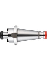 Phantom Opsteekfreeshouder SK50