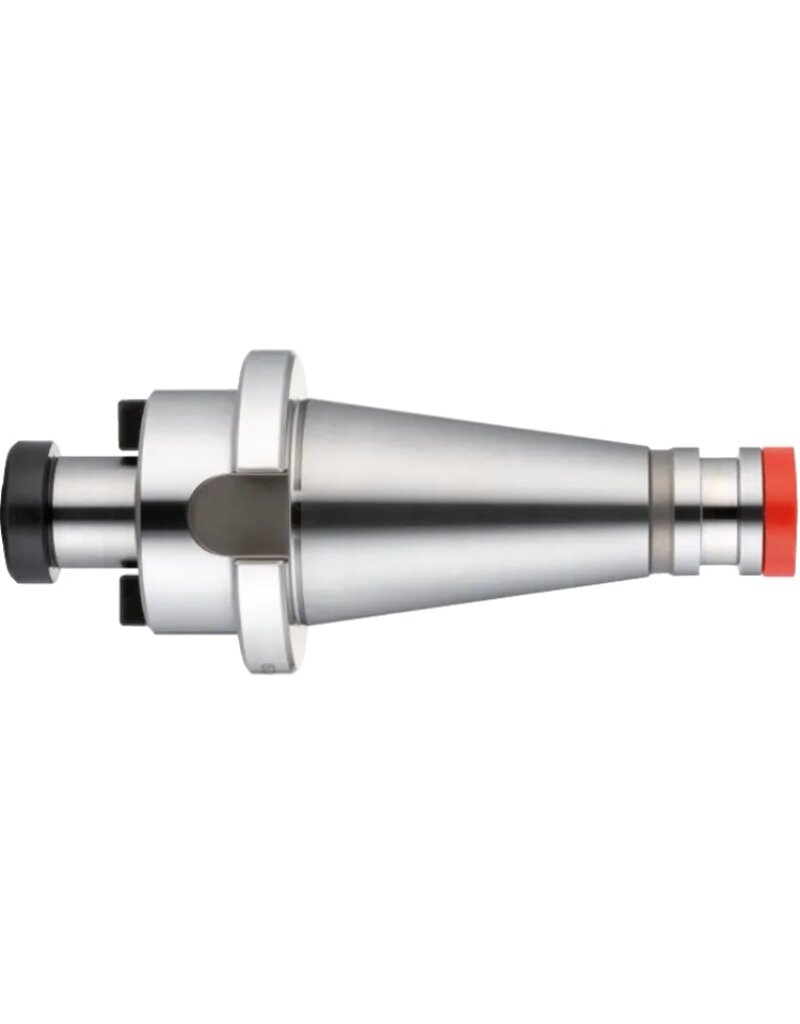 Phantom Opsteekfreeshouder SK50