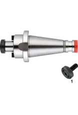 Phantom Opsteekfreeshouder SK50