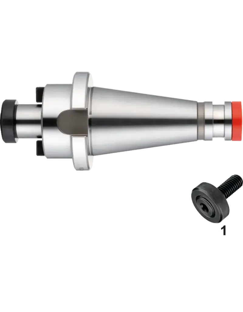 Phantom Opsteekfreeshouder SK50