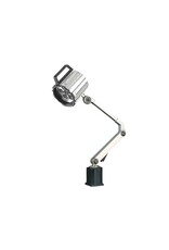 Techno Piu Zware LED-lamp  Medium