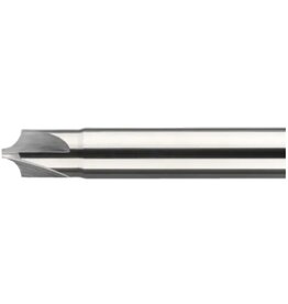 Phantom Phantom VHM radiusfrees, 4-lips Kwarthol