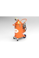 Diverse Freddy MicroPlus