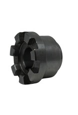 Crimac #54 Clutch MC610